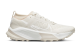 Nike ZoomX Zegama Phantom Light Orewood Summit (DH0623-004) beige 1