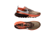 Nike Zegama Trail ZoomX 2 (HQ3768-200) braun 5