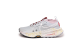 Nike Zegama 2 Trail (FD5190-009) grau 6