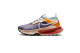 Nike Trail Zegama 2 (FD5191-502) lila 5