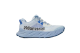 NNormal Cad (NS4CD1M-003) blauw 2