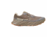NNormal Cad Gore Tex (NX4CD1M-002) marrón 2
