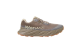 NNormal Cad Gore Tex (NX4CD1M-002) marrón 3