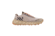 NNormal Tomir 2.0 (N2ZTR25-008) multicolore 2