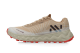 NNormal Tomir 2.0 Gore Tex (N2ZTRG1-2) beige 1