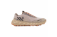 NNormal Tomir 2.0 (N2ZTR25-008) multicolore 1