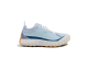 Norda Run The 001 M Ether (1025) blau 1