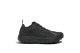 Norda Run The 001 M Stealth (001A - M - STEALTH BLACK) schwarz 1