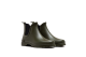 Novesta Chelsea Boot (N770003-517517517) grün 3