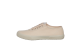 Novesta Ital (N472011-7AY7AY123) beige 1