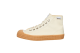 Novesta Star Dribble (N772060-99Y99Y003) beige 1