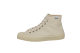 Novesta Star Dribble Classic (N972003-99Y99Y106) beige 1