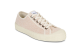 Novesta STAR MASTER HERRINGBONE (N5572007-70599Y106) beige 1