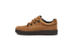 Novesta Trampky All Suede (N574007-COGCOG444) braun 1