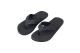 O´Neill Koosh (2400069-18014) schwarz 1