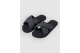 O´Neill KOOSH CROSSOVER (2400067 19010) schwarz 1