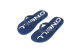 O´Neill Profile Logo (2400075-15093) blau 1