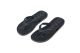 O´Neill Profile Logo (2400075-19010) schwarz 1