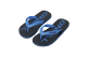 O´Neill Profile Logo (4400033-19010) blau 1