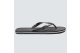 Oakley Catalina (FOF100423-02E) schwarz 1