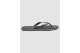 Oakley Catalina (FOF100423-02E) schwarz 2