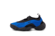 Oakley Flesh Sandal (BDP23S02003071BL24) blau 1