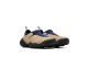 Oakley Hairy Suede Flesh (BDP25S00004456BR14) braun 3