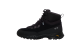 Oakley Vertex Boot (FOF100559-012) schwarz 2