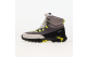 Oakley Vertex Boot Grey (FOF100559-243) grau 2