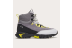 Oakley Vertex Boot Grey (FOF100559-243) grau 1