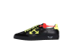 Off-White 2.0 Fluo (OMIA042F19D680371062) schwarz 3