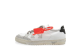 Off-White 2.0 (OMIA042E19D680480110) weiss 1