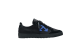 Off-White Carryover Omia042E19D680481010 (OMIA042E19D680481010) schwarz 2