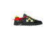 Off-White 2.0 Fluo (OMIA042F19D680371062) schwarz 2