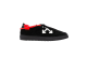Off-White 2.0 (OMIA042R207800541010) schwarz 2