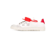 Off-White 2.0 (OMIA042R20D390540120) weiss 2