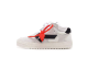 Off-White 3.0 Low (OWIA181R20D801110110) weiss 1