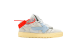 Off-White 3.0 Low Light Grey (OWIA181S20LEA0020505) weiss 2