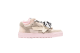 Off-White Off Court 3.0 Floating Arrow Casual (OWIA181S21FAB0013005) bunt 2