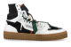 Off-White 3.0 Off Court (OMIA065F23LEA0021001) bunt 2