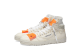Off-White Off Court High 3.0 (OMIA065F21LEA0010309) weiss 3