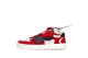 Off-White 3.0 Off Court Low Casual (OMIA151R21LEA0012510) bunt 1