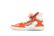 Off-White 3.0 Off Court Supreme (OMIA065F21LEA0032010) bunt 1