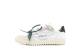 Off-White 5.0 Low (OMIA227C99FAB0020101) weiss 1