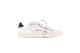 Off-White Low Top (OMIA227F21FAB0010110) weiss 2