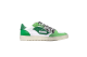 Off-White 5.0 (OMIA227F21FAB0010155) bunt 5