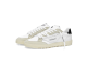Off-White 5.0 Low (OMIA227C99FAB0020101) weiss 3