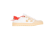 Off-White Arrows 2.0 Low tops Leisure (OWIA177F20LEA0010161) weiss 2