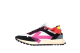 Off-White Arrow Fuchsia (OMIA159R20D390590128) pink 1