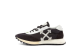 Off-White Arrow (OMIA127E19D380461001) bunt 1